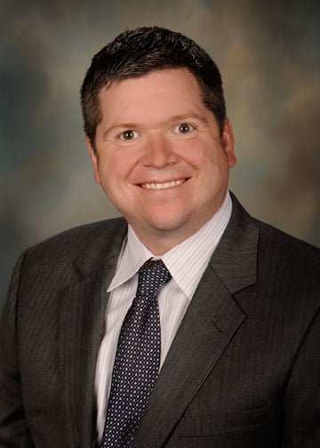 Michael Zalewski